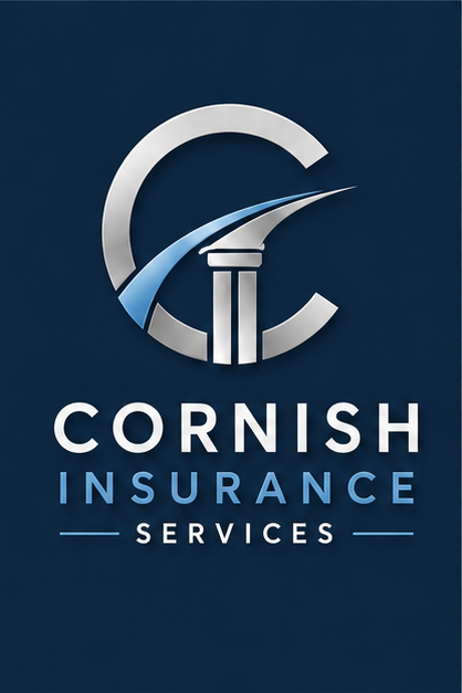 Cornish Insurance Services